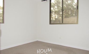 Departamento Gonel ID: 65501r