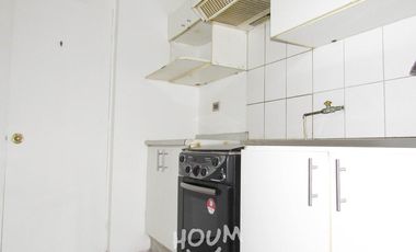 Departamento Gonel ID: 65501r