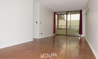 Departamento Gonel ID: 65501r