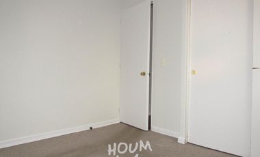 Departamento Gonel ID: 65501r