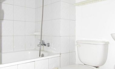 Departamento Gonel ID: 65501r