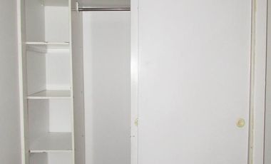 Departamento Gonel ID: 65501r