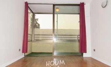 Departamento Gonel ID: 65501r