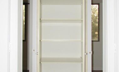 Departamento Gonel ID: 65501r