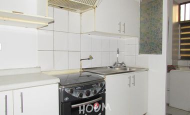 Departamento Gonel ID: 65501r