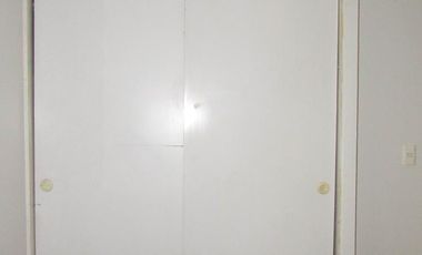 Departamento Gonel ID: 65501r