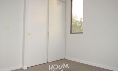 Departamento Gonel ID: 65501r