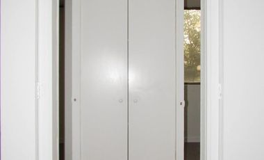 Departamento Gonel ID: 65501r