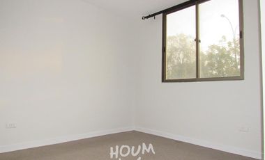 Departamento Gonel ID: 65501r