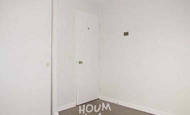 Departamento Gonel ID: 65501r