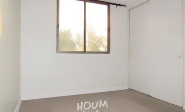 Departamento Gonel ID: 65501r