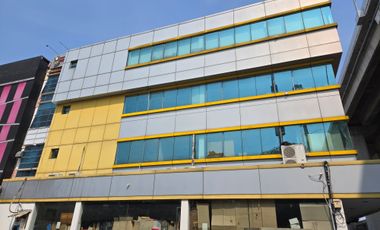 Dijual Gedung Mini Boulevard Kelapa Gading, jakarta utara