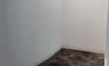 Casa en Venta en Comala, Colima
