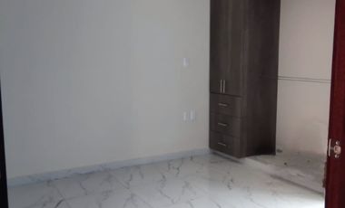 Casa en Venta en Comala, Colima