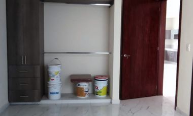Casa en Venta en Comala, Colima
