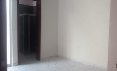 Casa en Venta en Comala, Colima