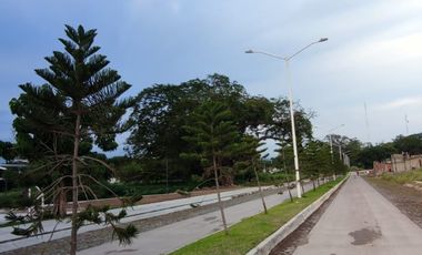 Casa en Venta en Comala, Colima