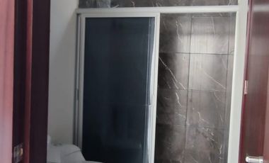 Casa en Venta en Comala, Colima