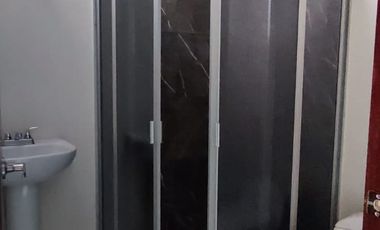 Casa en Venta en Comala, Colima