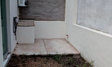 Casa en Venta en Comala, Colima