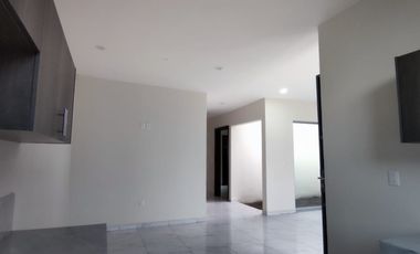 Casa en Venta en Comala, Colima