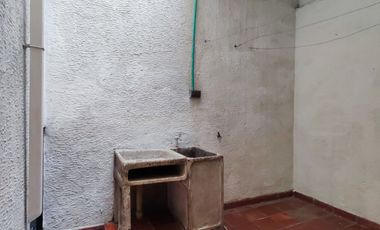 casa en venta en ciudad jardin. Cod V29775