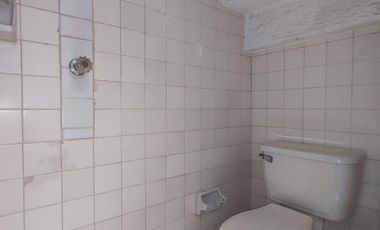 casa en venta en ciudad jardin. Cod V29775