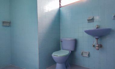 casa en venta en ciudad jardin. Cod V29775