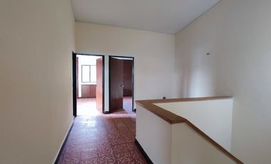 casa en venta en ciudad jardin. Cod V29775