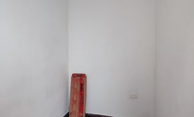 casa en venta en ciudad jardin. Cod V29775