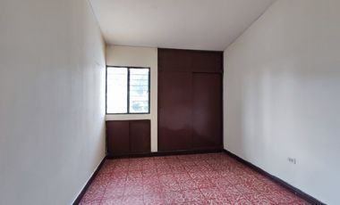 casa en venta en ciudad jardin. Cod V29775