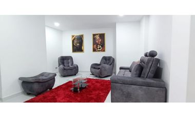 Venta de casa en La Frontera