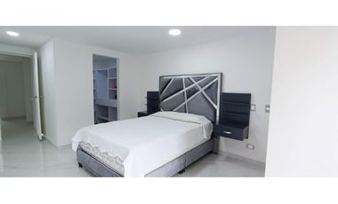 Venta de casa en La Frontera