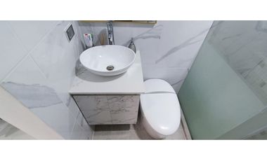 Venta de casa en La Frontera