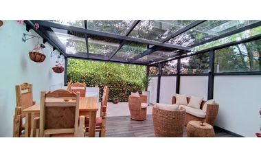 Venta de casa en La Frontera