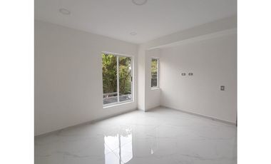 Venta de casa en La Frontera