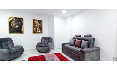 Venta de casa en La Frontera