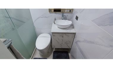Venta de casa en La Frontera