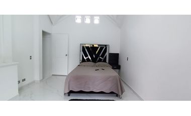Venta de casa en La Frontera
