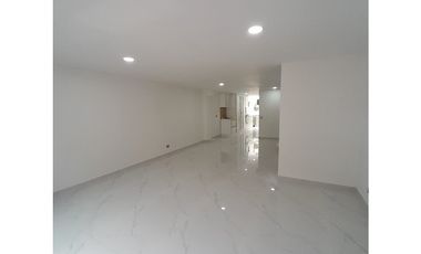 Venta de casa en La Frontera