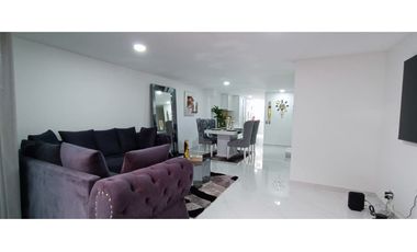 Venta de casa en La Frontera