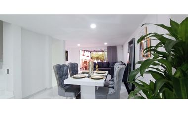 Venta de casa en La Frontera
