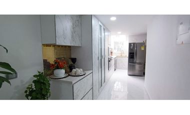 Venta de casa en La Frontera
