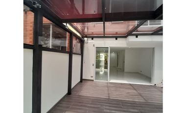 Venta de casa en La Frontera