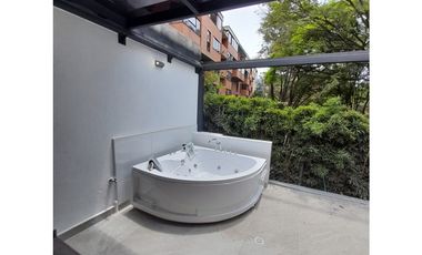 Venta de casa en La Frontera