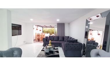 Venta de casa en La Frontera
