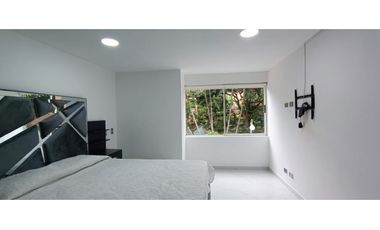 Venta de casa en La Frontera