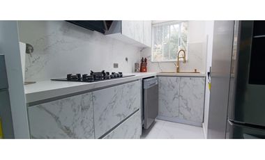Venta de casa en La Frontera