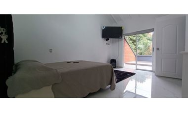 Venta de casa en La Frontera