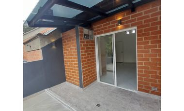 Venta de casa en La Frontera